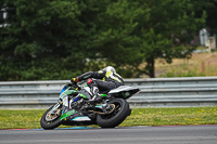 Slovakia-Ring;event-digital-images;motorbikes;no-limits;peter-wileman-photography;trackday;trackday-digital-images